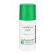 Stadelmann-féle Balzsamosszuhar-krém (ekcéma kezelésére) - 50 ml