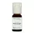 Stadelmann-féle Gátmasszázsolaj - 10 ml