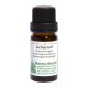 Stadelmann-féle Vajúdóolaj - 10 ml