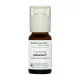 Stadelmann-féle Vajúdóolaj - 10 ml
