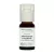 Stadelmann-féle Levendula-orbáncfű olaj (fülolaj) - 10 ml