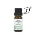 Stadelmann-féle Menstruációs masszázsolaj - 10 ml