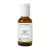 Stadelmann-féle Szoptatóolaj - 30 ml