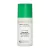 Stadelmann-féle Hamamelisz-mirtusz balzsam (aranyérkenőcs) - 50 ml