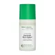 Stadelmann-féle Hamamelisz-mirtusz balzsam (aranyérkenőcs) - 50 ml