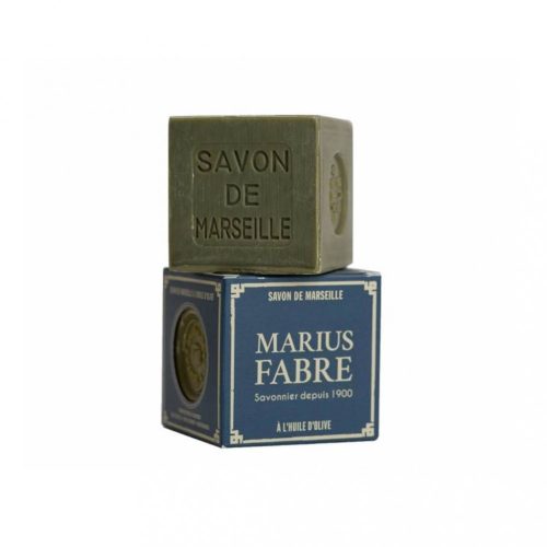 Marius Fabre Marseille szappan - 200 g