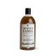 Marius Fabre Folyékony Marseille szappan - levendula illatú - 1000 ml