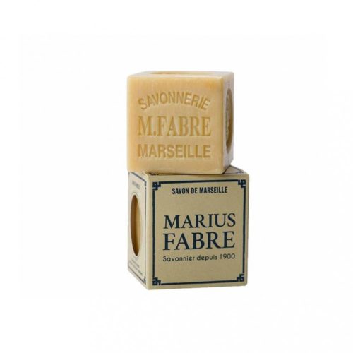 Marius Fabre Marseille mosószappan - 200 g