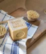 Marius Fabre Marseille mosószappan - 200 g