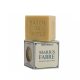 Marius Fabre Marseille mosószappan - 400 g