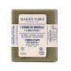 Marius Fabre Marseille szappan - 2x100 g