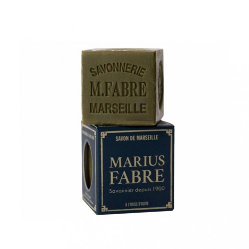 Marius Fabre Marseille szappan - 400 g