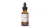 Wooden Spoon Argánolaj, bio - 30 ml