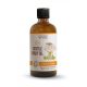 Wooden Spoon Bio gyengéd babaolaj - 100 ml