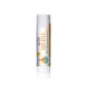 Wooden Spoon Bio ajakbalzsam - Sun kiss - 4,3 ml