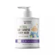 Wooden Spoon Natural - Baba sampon és tusfürdő - levendulás - 300 ml