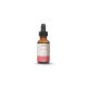 Wooden Spoon Jojobaolaj, bio - 30 ml