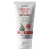 Wooden Spoon Bio naptej és testápoló SPF 50 - 150 ml