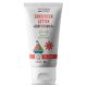 Wooden Spoon Bio naptej és testápoló SPF 50 - 150 ml