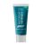 Wooden Spoon Fehérítő és remineralizáló fogkrém fluoridmentes - 75 ml