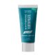 Wooden Spoon Fehérítő és remineralizáló fogkrém fluoridmentes - 75 ml