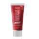 Wooden Spoon Ínyvédő-fehérítő fogkrém fluoridmentes - 75 ml