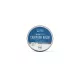 Wooden Spoon Bio Téli kámforos balzsam gyerekeknek - 60 ml
