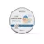 Wooden Spoon Bio téli baba balzsam arcra - Lips & Cheeks - 60 ml