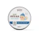 Wooden Spoon Bio téli baba balzsam arcra - Lips & Cheeks - 60 ml