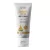 Wooden Spoon Bio naptej és testápoló SPF 30 - 100 ml