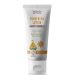Wooden Spoon Bio naptej és testápoló SPF 30 - 100 ml