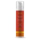Wooden Spoon Bio Superfood napozás utáni bőrregeneráló olaj - 100 ml