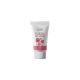 Wooden spoon krémdezodor - Flowers - 40 ml