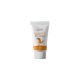 Wooden spoon krémdezodor - Young fox - 40 ml