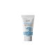 Wooden spoon krémdezodor - Freshness - 40 ml