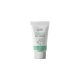 Wooden spoon krémdezodor - Sensitive - 40 ml