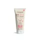 Wooden Spoon Woopies Bio baba naptej SPF50+ - 100 ml