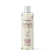 Wooden Spoon Woopies Bio baba tusfürdő és sampon - Cotton hug - 200 ml