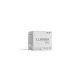 Wooden Spoon Lunara Bambusz tisztasági betét - vékony- 25 db