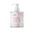 Wooden Spoon Bio intim mosakodó - 300 ml