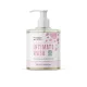 Wooden Spoon Bio intim mosakodó - 300 ml