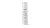 Wooden Spoon Natural ásványi fényvédő emulzió SPF40+ - 100 ml