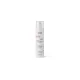 Wooden Spoon Natural ásványi fényvédő emulzió SPF40+ - 100 ml