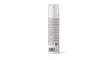 Wooden Spoon Natural ásványi fényvédő emulzió SPF40+ - 100 ml