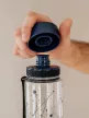 Equa kulacs - Világegyetem (400 ml)