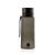 Equa kulacs - Matte Black 600 ml