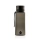 Equa kulacs - Matte Black 600 ml