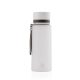 Equa kulacs - Matte White 600 ml (kifutó)