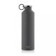 Equa rozsdamentes termosz - Dark Grey (680 ml) (kifutó)