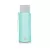 Equa kulacs - Ocean (600 ml)